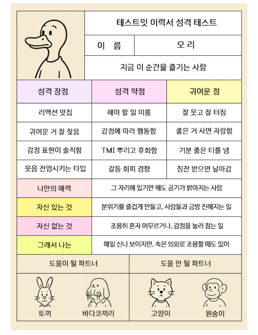카페봄 이미지