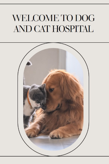 개와 고양이의 치주질환 치료
