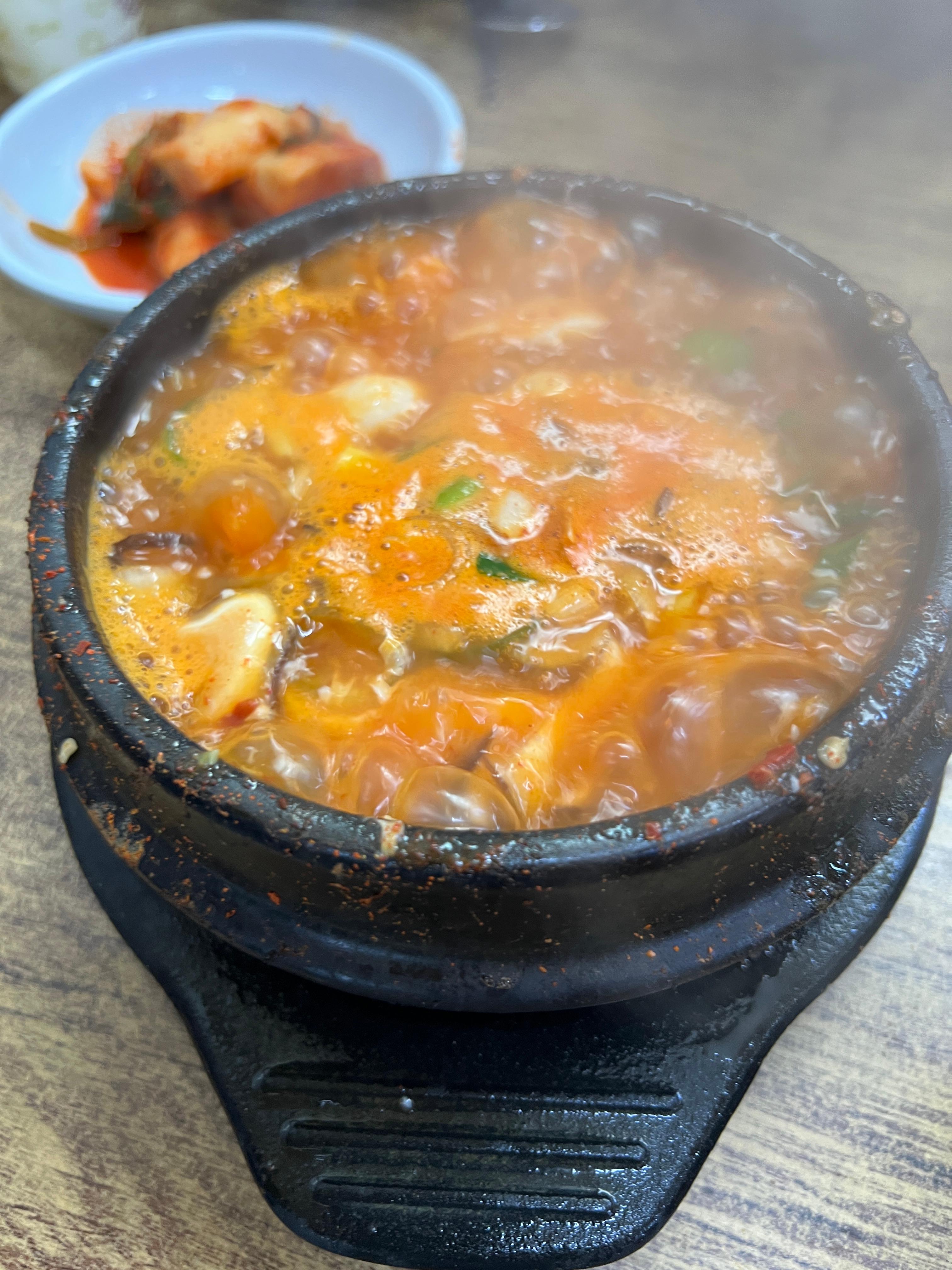 봄이네밥상 사진 4
