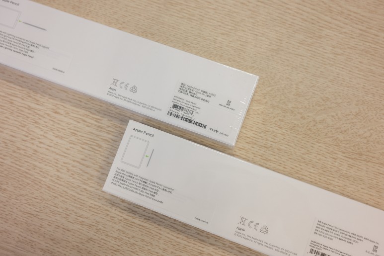 케이스로 상담후 구매추천! 용산 아이패드 프로&갤럭시 탭 22