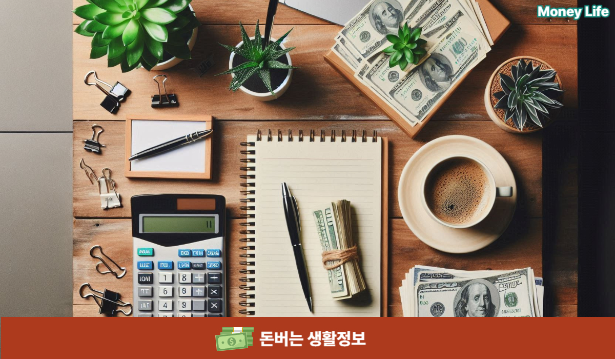 장애인활동지원사 교육기관