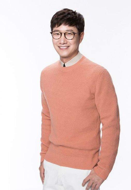 조우종