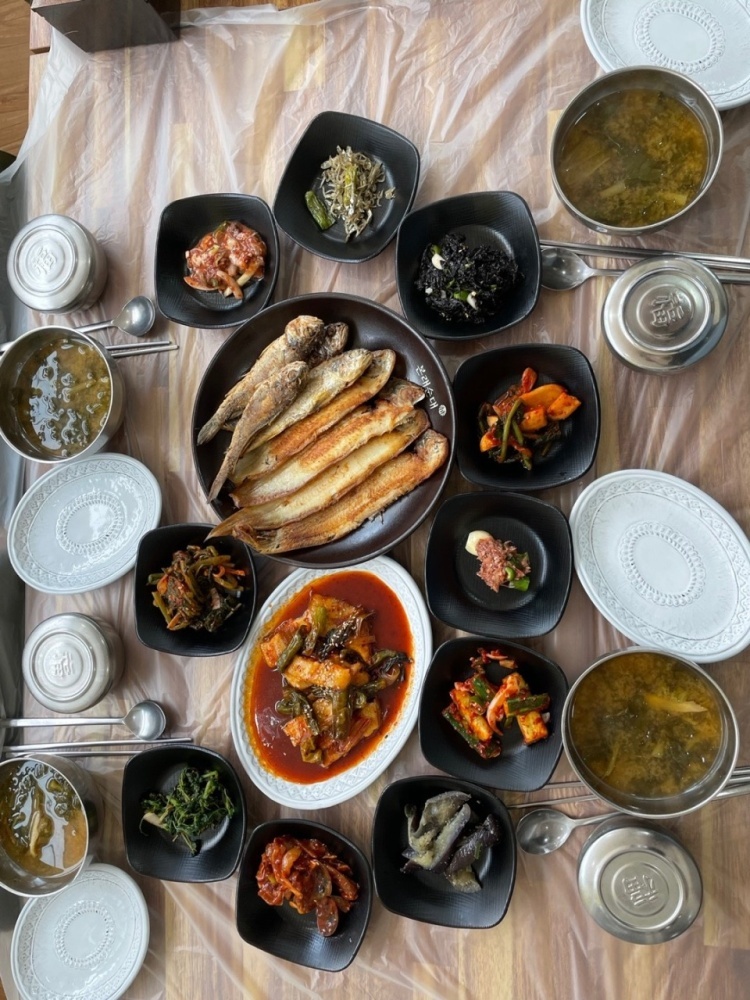 서천박대 이미지