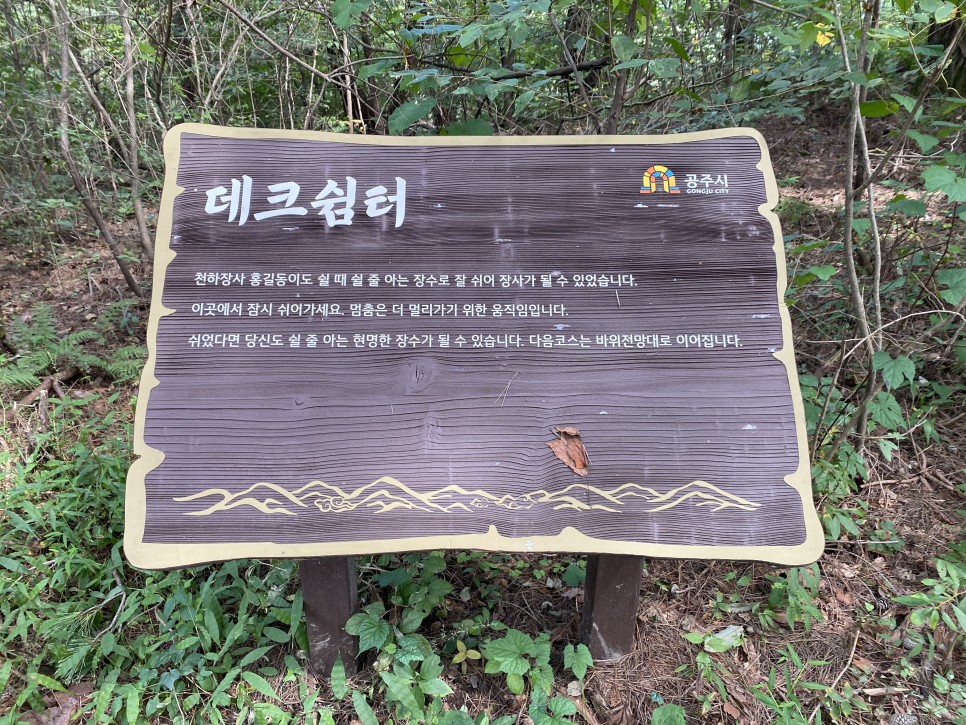 홍길동이 다녀간 35