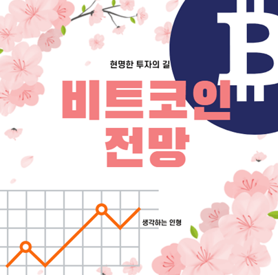  경제상황에 기반한 비트코인 전망