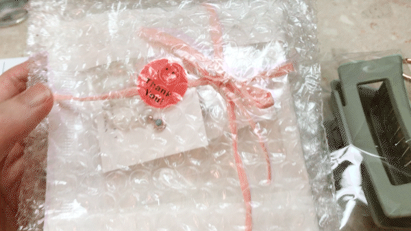  [내돈내산] 다이애나 쥬얼리(Diana jewelry)∥터키석 담수진주 드롭귀걸이 구매후기