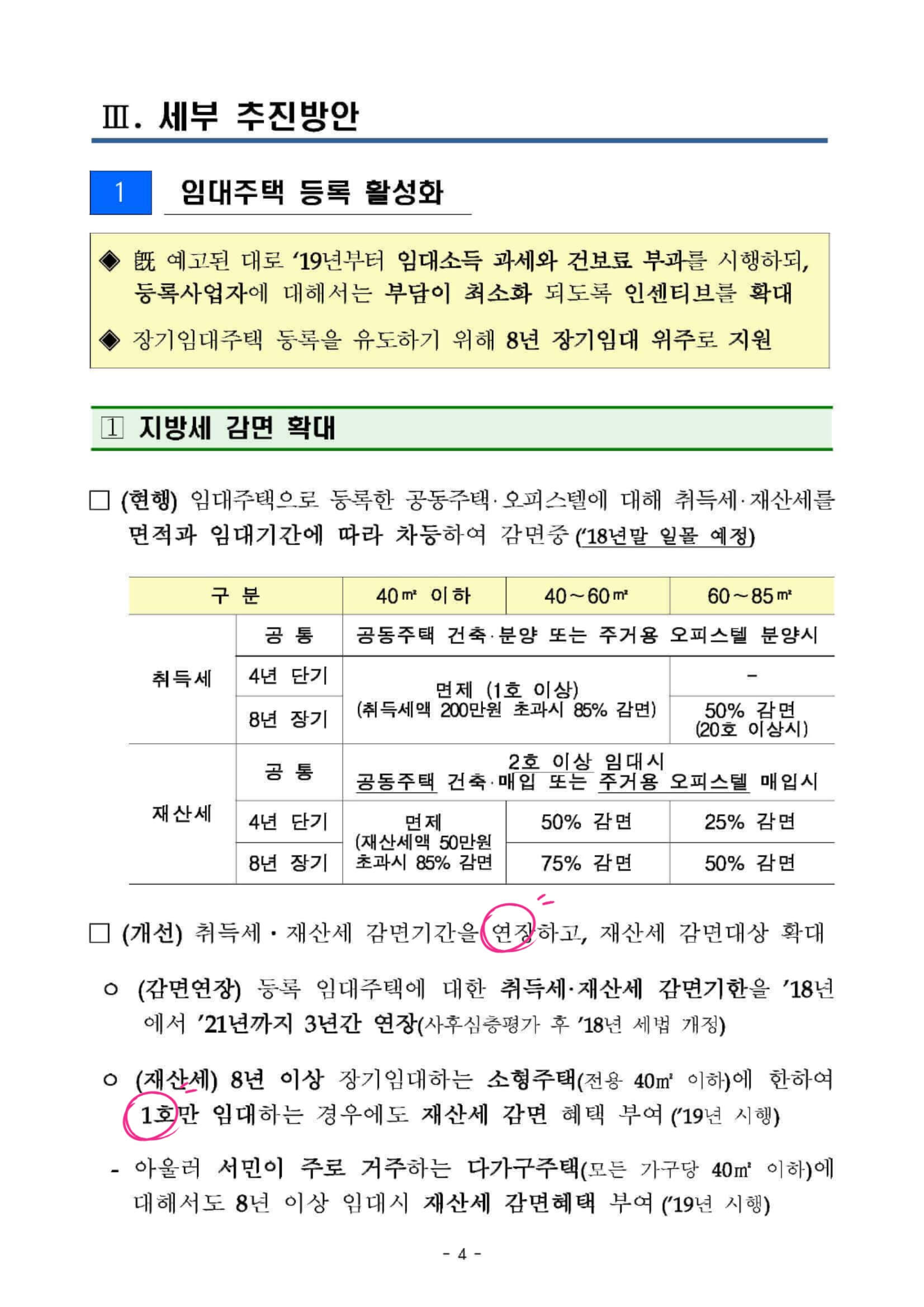 2017.12.13 국토부 보도자료4