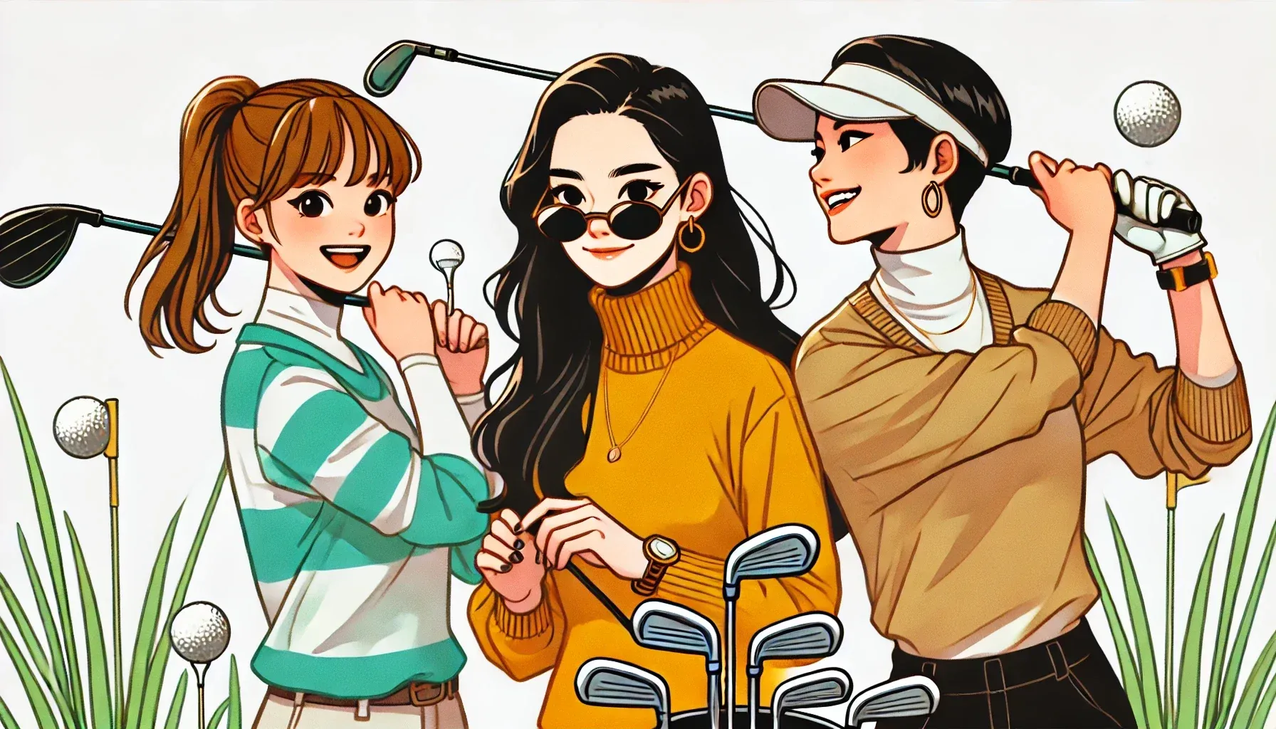 스톤비치CC 예약 1박 2일 골프 패키지 가격, 날씨 (10월 17일)