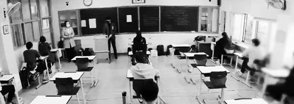 저출산·고령화사회위원회 회의