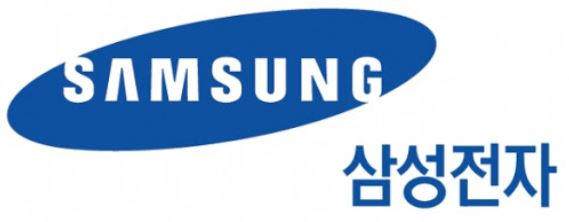  삼성전자가 역대급 최대 배당을 한다고 합니다.
