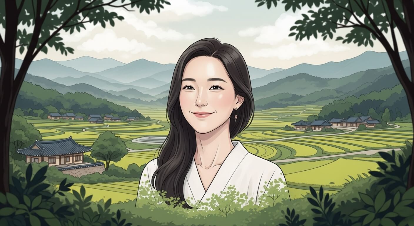 이사가는 꿈