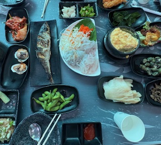 미숙이네 이미지