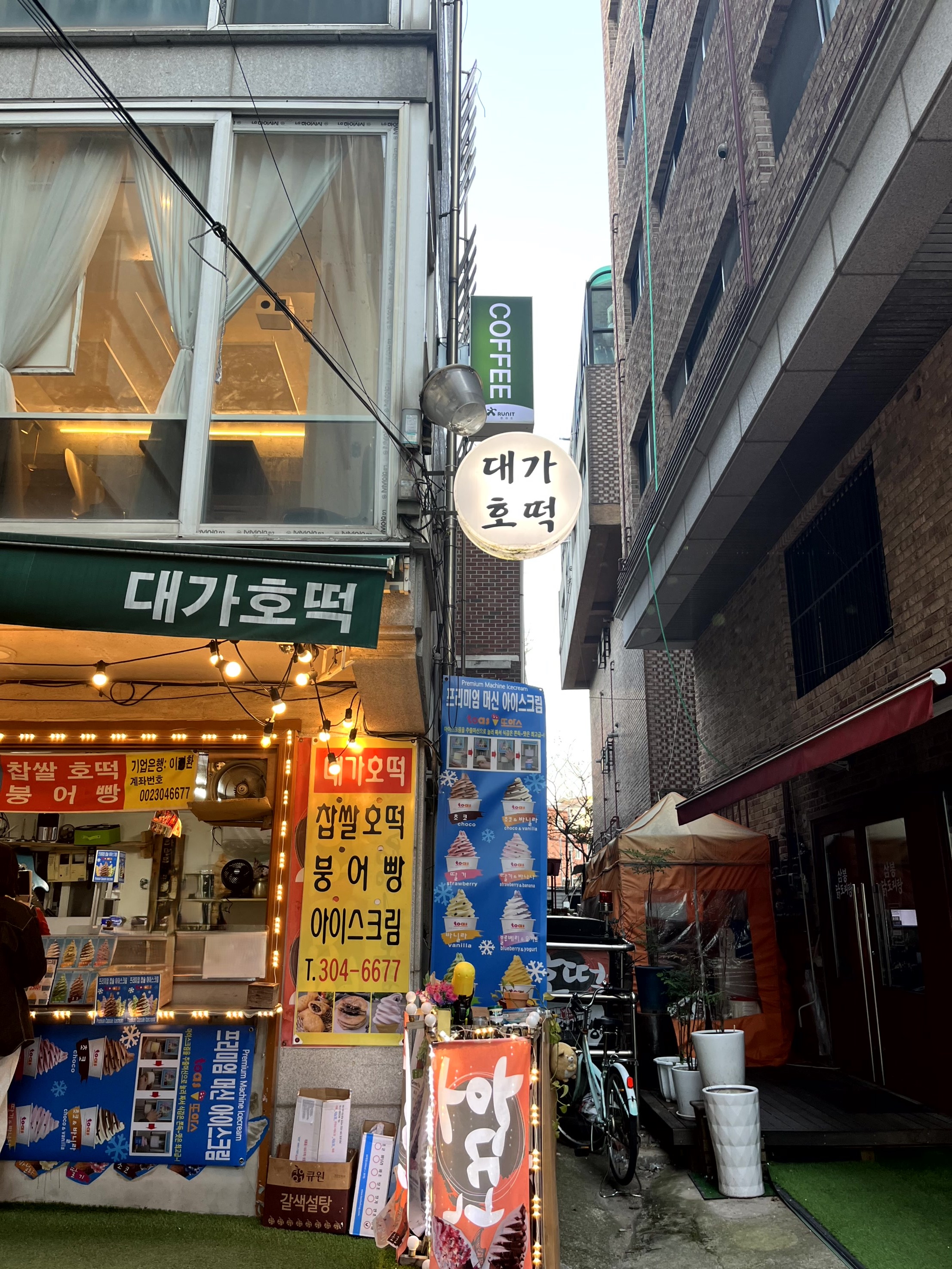 대가호 이미지