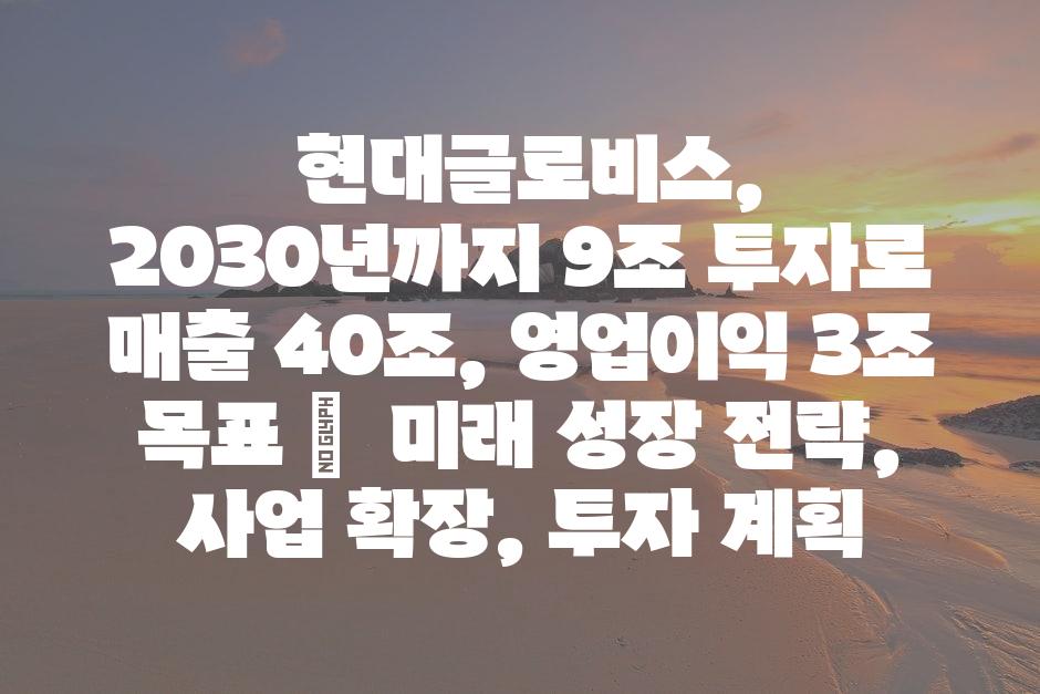 샘플 (77)