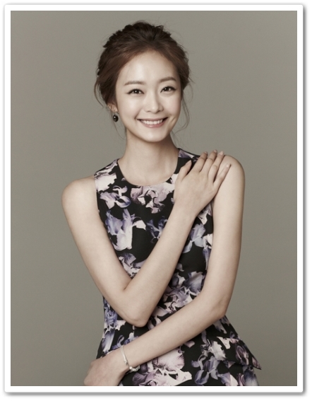  전소민 윤현민 결별사유 재조명