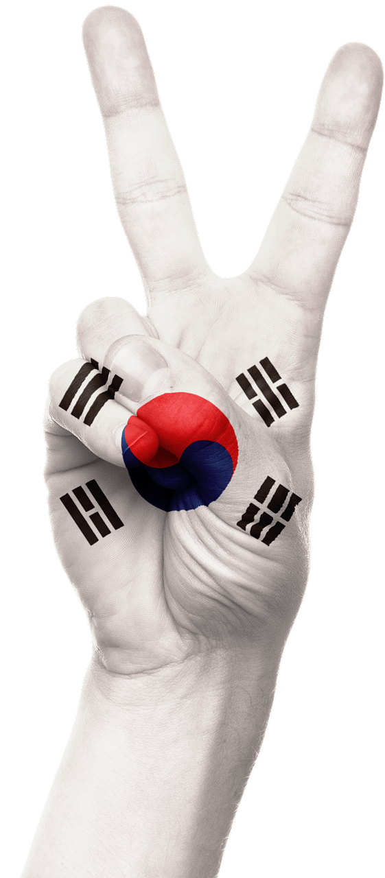 한국 말레이시아 축구 중계 