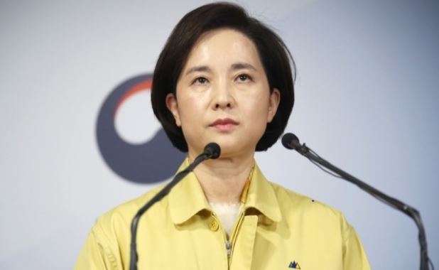  초중고 등교 개학 확정 등교선택권