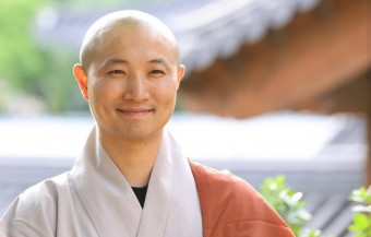 도연 이미지