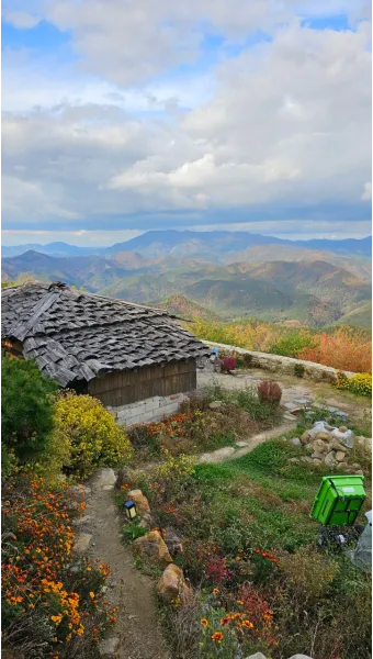 군위 관광 명소 안내_10