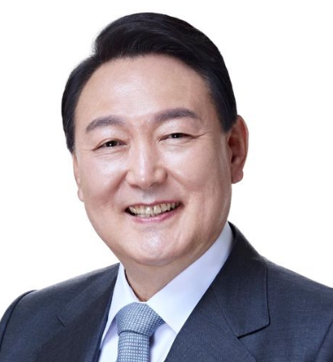 제 20대 대통령 윤석열 공약 모음