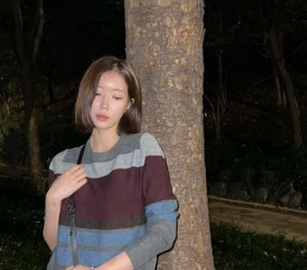 임수향 나이 프로필 결혼 드라마 고향7