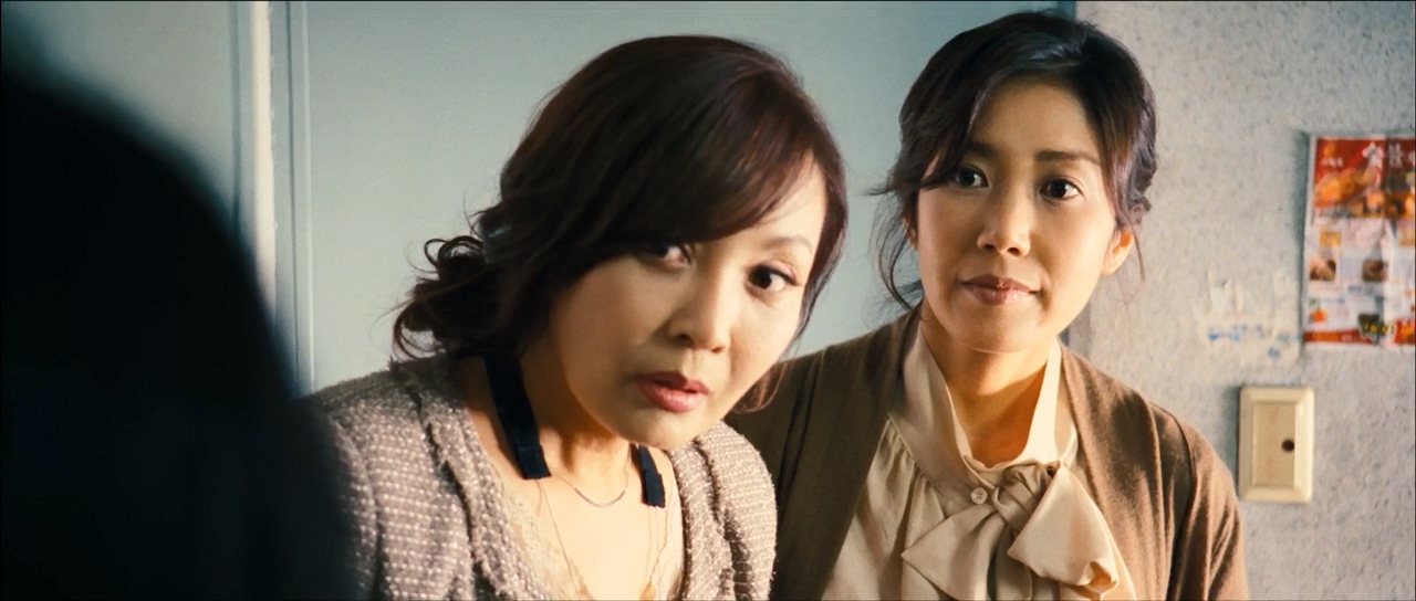 Sunny.2011.DC.KOREAN1p.BluRay.H264.AAC-VXT.mp4_20230812_170840.269.jpg