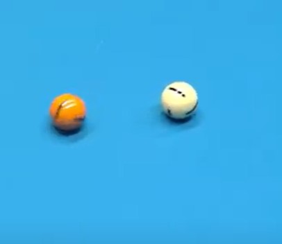 BILLIARDS-IMGS