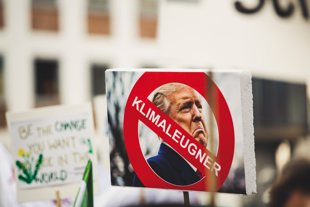 politics