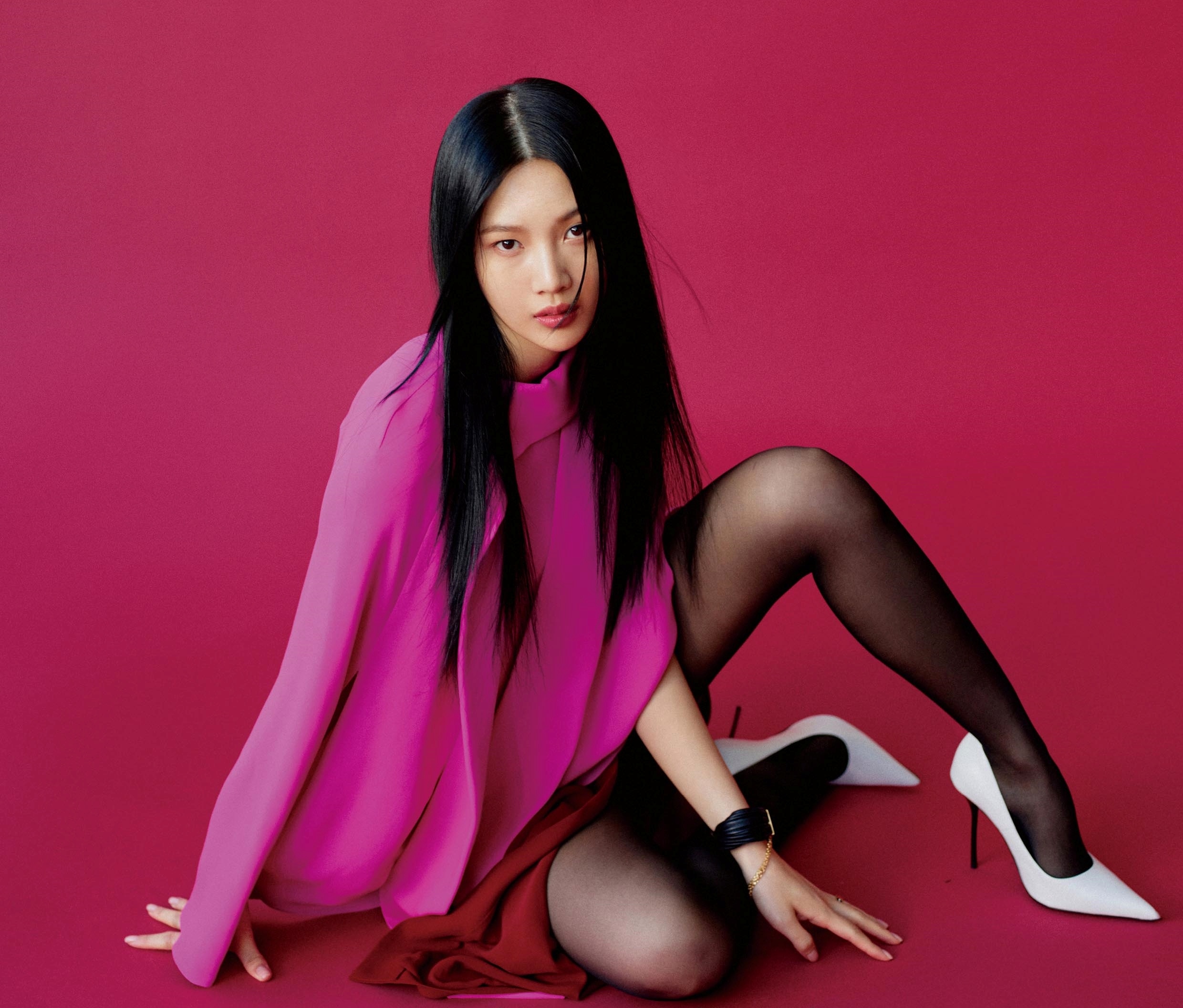 조이(Joy) 이미지