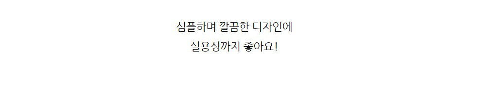 잇다이가 화이트 라텍스 니트릴 PVC 고무장갑 상세 이미지 11