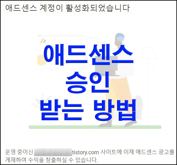 제목