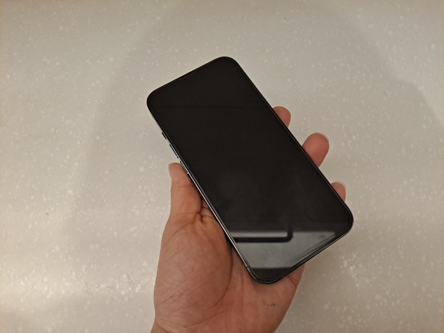 ktM모바일 (자급제 휴대폰 가능) iPhone13 알뜰폰 요금제 16
