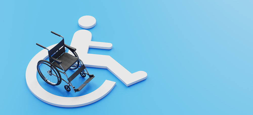 장애인 편의시설은 장애를 가진 사람들이 일상 생활 속에서 보다 편안하게 움직일 수 있도록 돕는 시설들을 말합니다. 이러한 시설은 몸이 불편한 사람들에게 보행이나 이동&#44; 통신 등에서 발생할 수 있는 어려움을 최소화해주는 역할을 합니다.