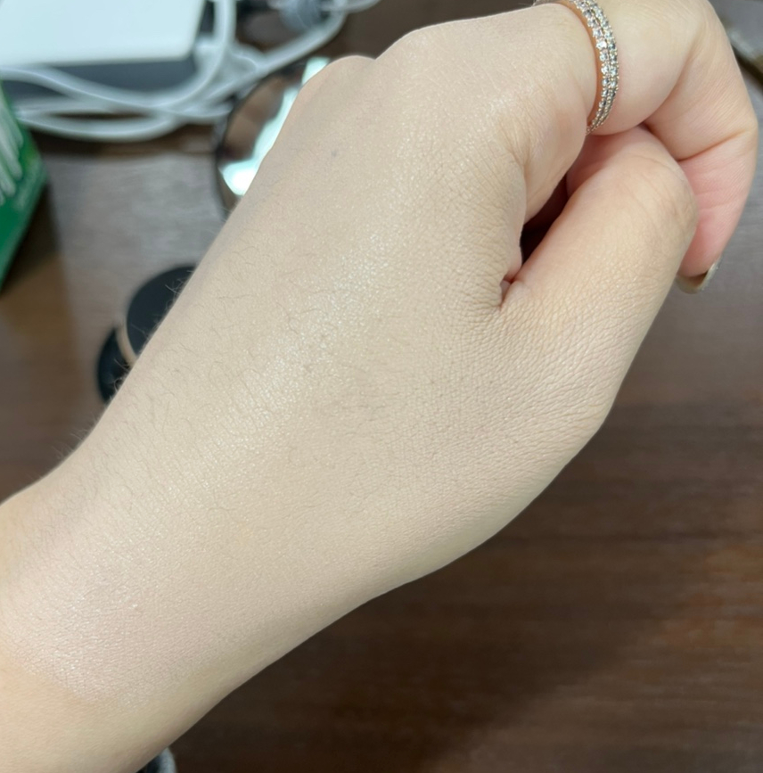 드라마틱 쿠션 19