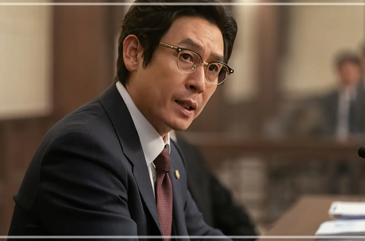 보통의가족-무대인사-일정-영화-예매-CGV-메가박스-롯데시네마