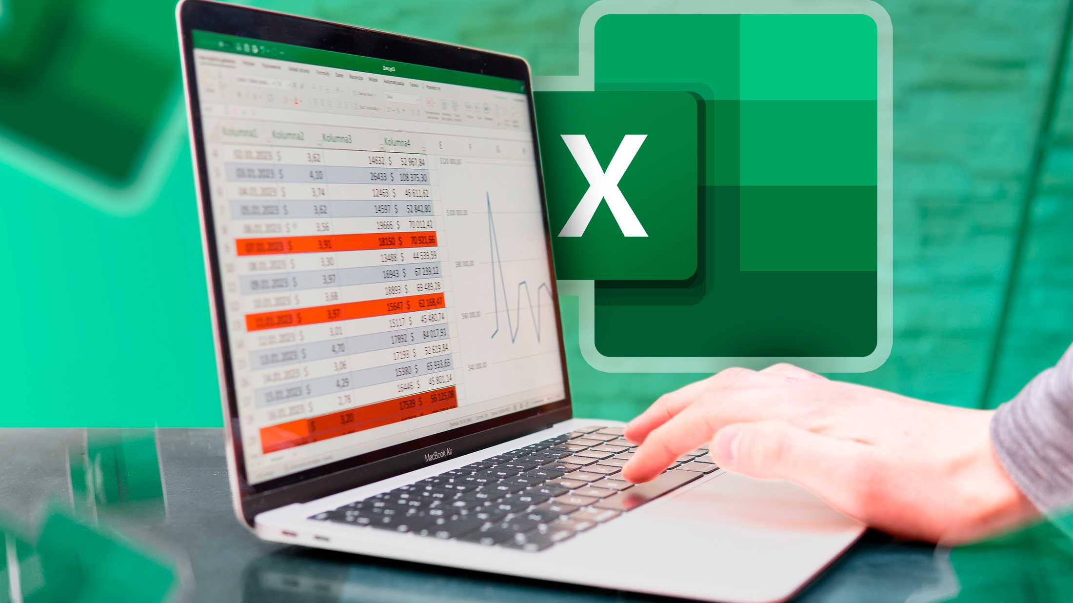 Excel averageif averageifs 