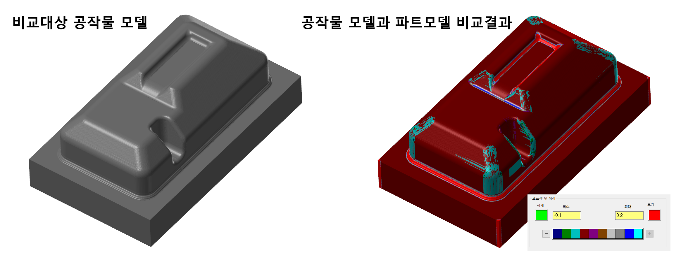 mk-039.png