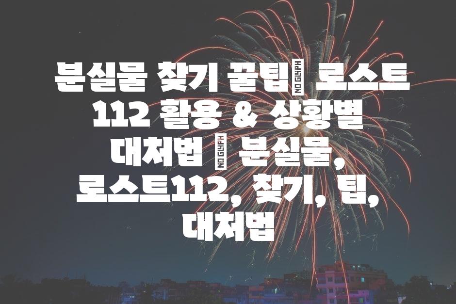 샘플 (12)