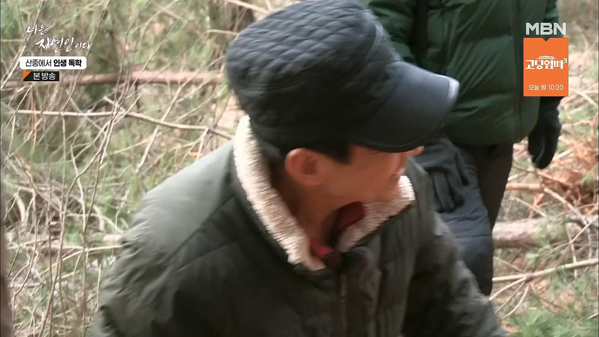 나는 자연인이다.E539.230201p.H264-F1RST.mp4_20230204_181737.198.jpg