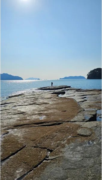 경남 고성 가볼만한곳 베스트 10 추천 휴식 고성_26