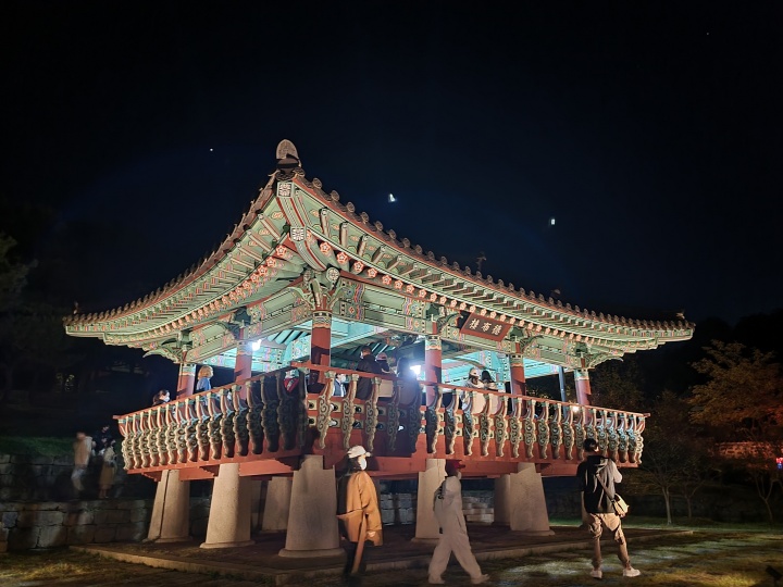덕포루