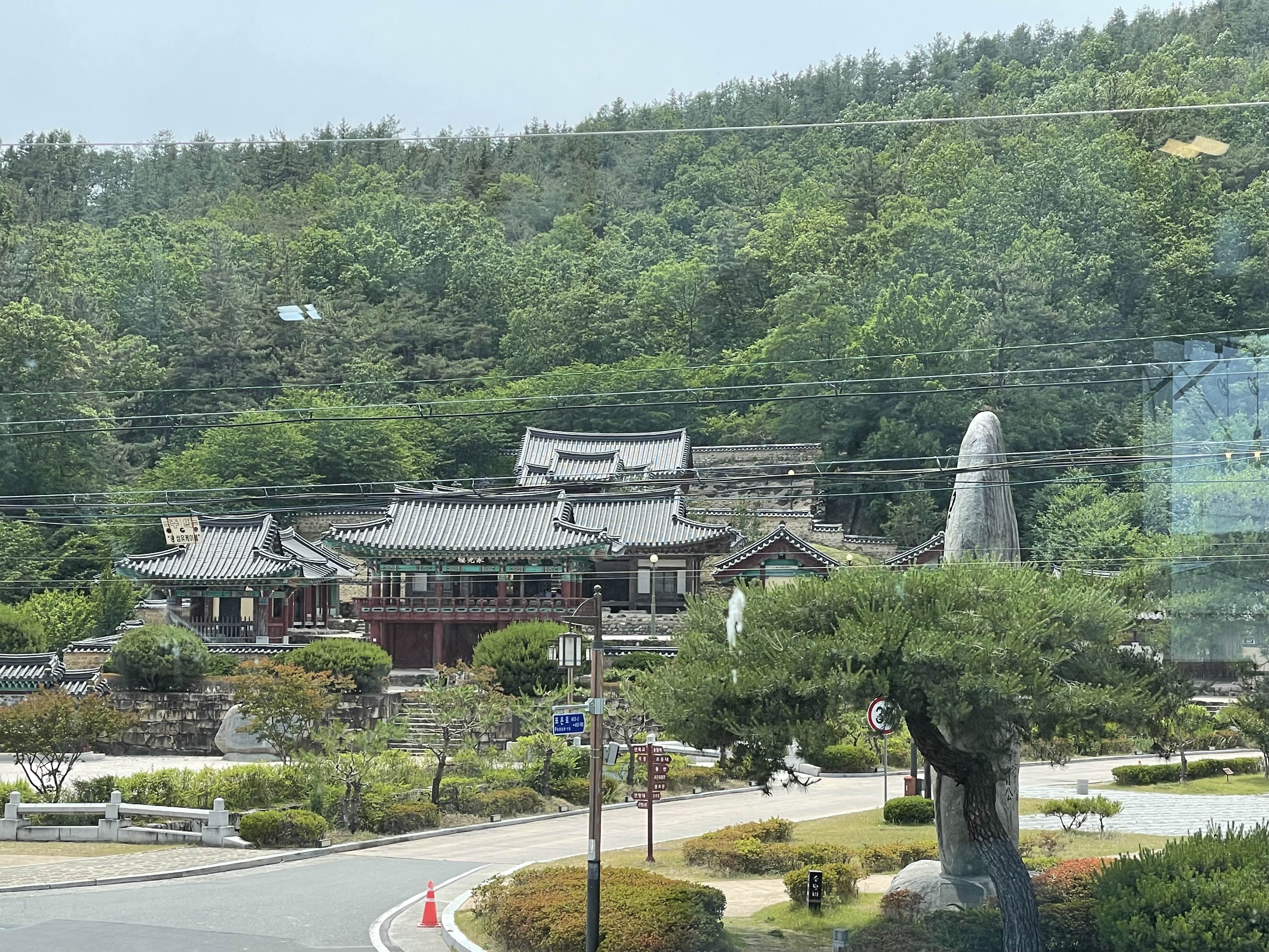 나무그늘카페 이미지