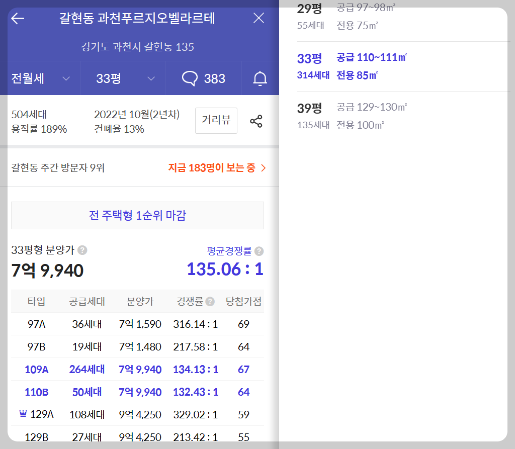 과천 지식정보타운 아파트 분양 단지&amp;#44; 과천푸르지오어울림라비엔오&amp;#44; 과천푸르지오오르투스&amp;#44; 과천르센토데시앙&amp;#44; 과천푸르지오벨라르테&amp;#44; 린파밀리에&amp;#44; 제이드자이&amp;#44; 통합임대 S10&amp;#44; S11&amp;#44; S12