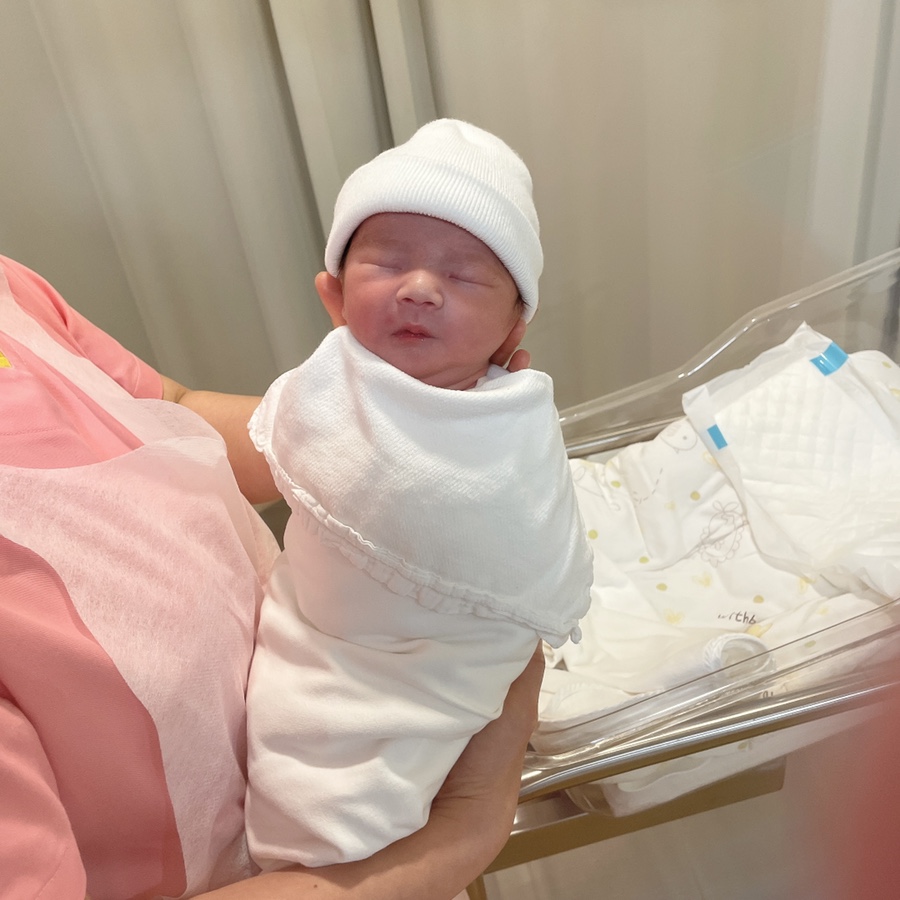 리얼로또 미소래병원 제왕절개리얼후기 및 2