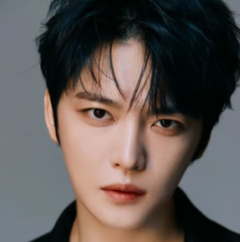 김재중 프로필 나이&amp;#44; 가족사