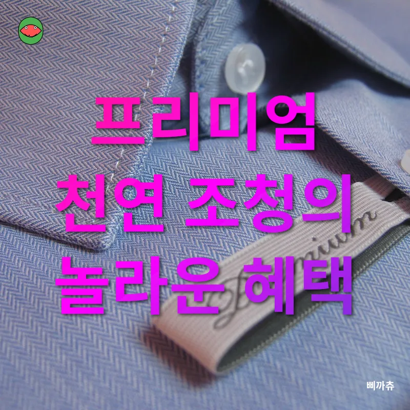 프리미엄 천연 조청_1