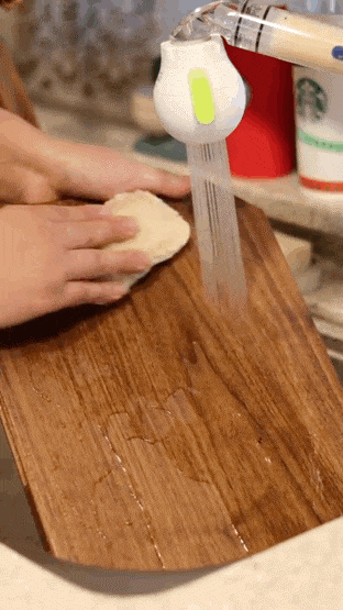 윤스테이 칼 [집들이선물 추천템] 윤스테이 9