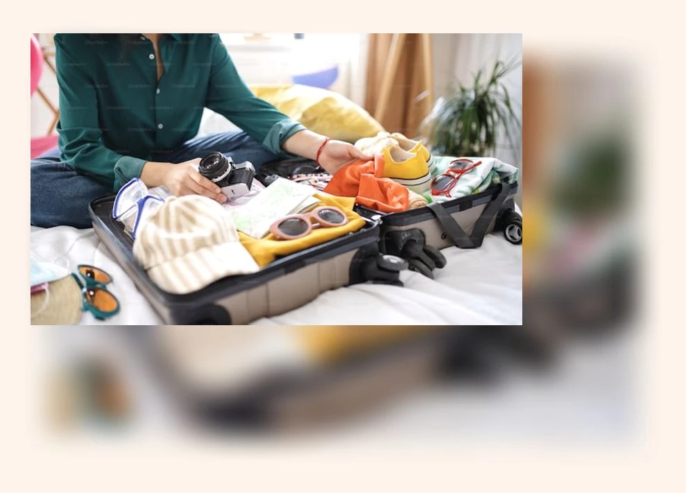 여행 짐싸기_2_subsection