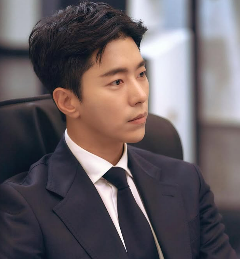 윤현민 백진희
