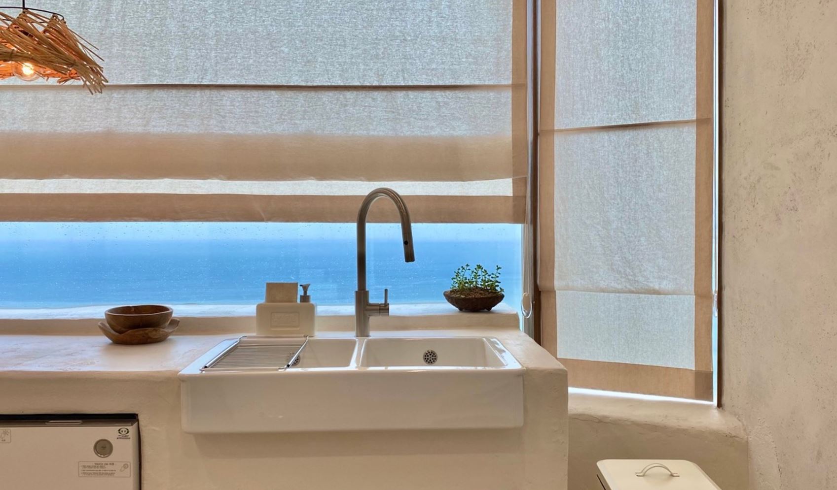 부산 감성숙소 펜션 추천 BEST3